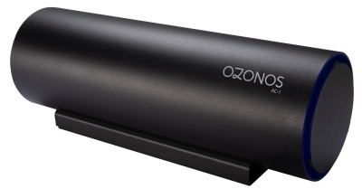 AC-1 Ozonos® Aircleaner Classic PRO